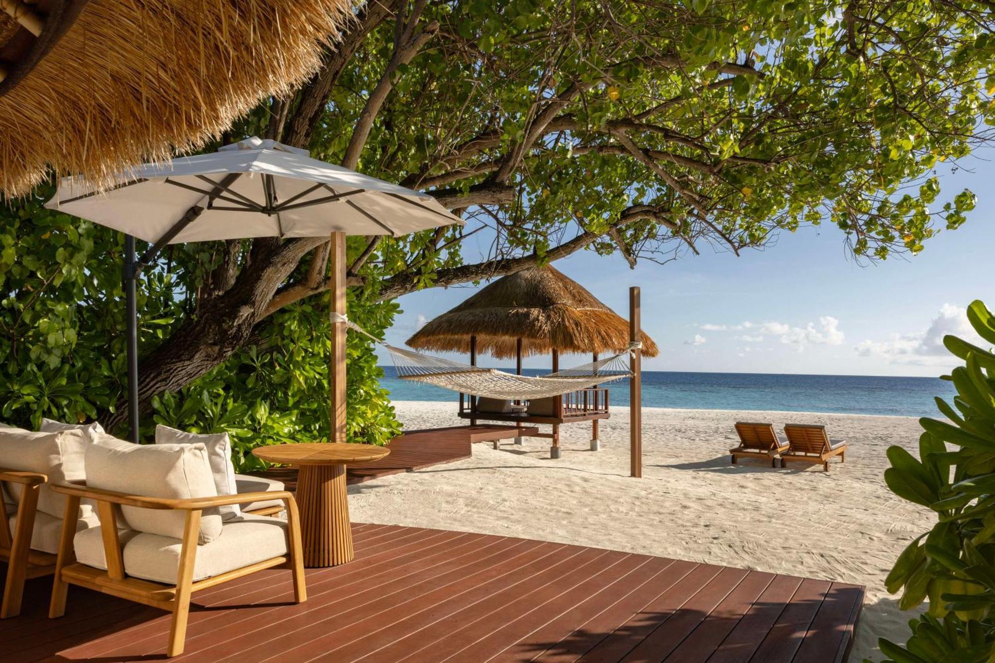 Beachfront Pool Villa with Free Transfer,1739395130:JPEG