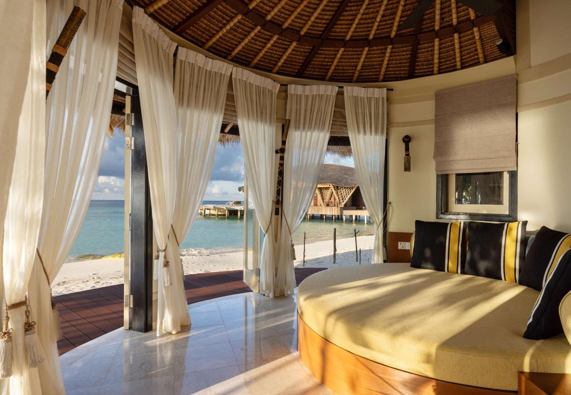 Grand Beachfront Pool Villa - Free transfer,1645015963:JPEG